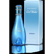 (L) COOL WATER 3.4 EDT SP