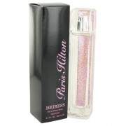 (L) PARIS HILTON HEIRESS 3.4 EDP SP