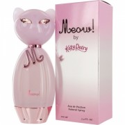 (L) KATY PERRY MEOW 3.4 EDP SP