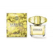 (L) VERSACE YELLOW DIAMOND 3.0 EDT SP