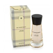 (L) BURBERRY TOUCH 3.4 EDP SP