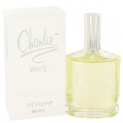 (L) CHARLIE WHITE 3.4 EDT SP