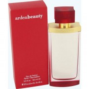 (L) ARDEN BEAUTY 3.4 EDP SP