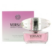 (L) VERSACE BRIGHT CRYSTAL 1.7 EDT SP