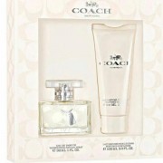 (L) COACH SIGNATURE 3.4 EDP SP + 3.3 B/L