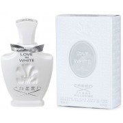 (L) CREED LOVE IN WHITE 2.5 EDP SP
