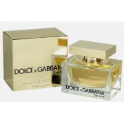 (L) D&G THE ONE 2.5 EDP SP