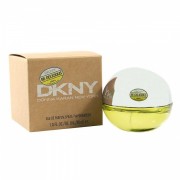 (L) DKNY BE DELICIOUS 1.0 EDP SP