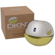 (L) DKNY BE DELICIOUS 1.7 EDP SP