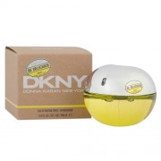 (L) DKNY BE DELICIOUS 3.4 EDP SP