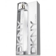 (L) DKNY WOMEN 3.4 EDP SP