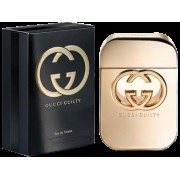 (L) GUCCI GUILTY 3.0 EDT SP