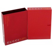 (L) GUCCI RUSH 2.5 EDT SP