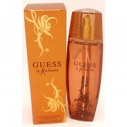 (L) GUESS BY MARCIANO 3.4 EDP SP