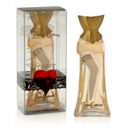 (L) FRENCH CANCAN 3.4 EDP SP 