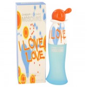 (L) I LOVE LOVE 1.7 EDT SP