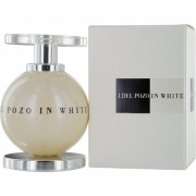 (L) IN WHITE 3.4 EDT SP