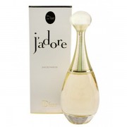 (L) J'ADORE 3.4 EDP SP