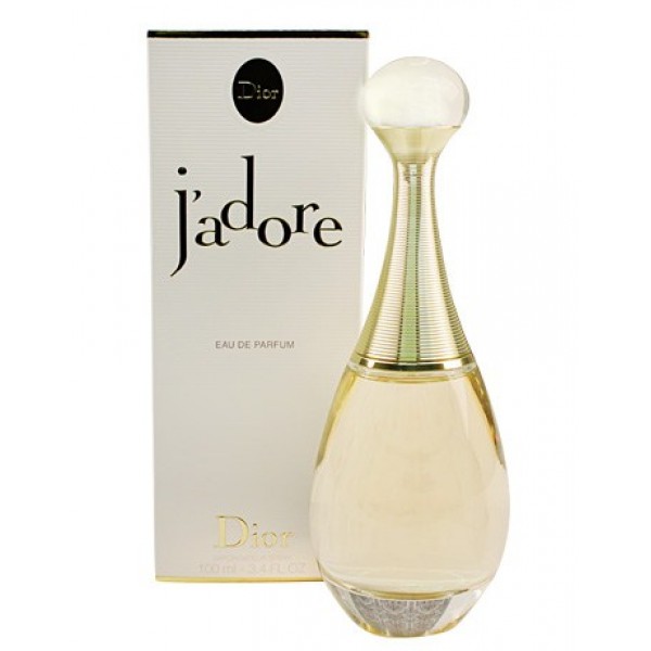 L) J'ADORE 3.4 EDP SP