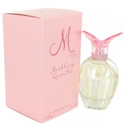 (L) LUSCIOUS PINK 3.4 EDP SP