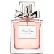 (L) MISS DIOR 3.4 EDP SP TSTR