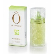 (L) O DE LANCOME 4.2 EDT SP