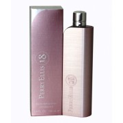 (L) PERRY ELLIS 18 3.4 EDP SP