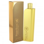 (L) PERRY ELLIS 18 SENSUAL 3.4 EDP SP