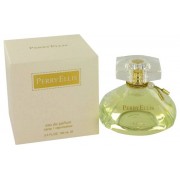 (L) PERRY ELLIS NEW 3.4 EDP SP