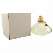 (L) PERRY ELLIS NEW 3.4 EDP SP TSTR