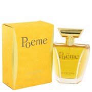 (L) POEME 3.4 EDP SP