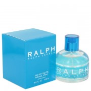 (L) RALPH LAUREN RALPH 3.4 EDT SP