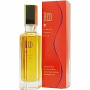 (L) RED 3.0 EDT SP