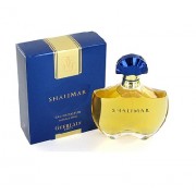 (L) SHALIMAR 3.0 EDP SP