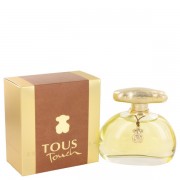 (L) TOUS TOUCH 3.4 EDT SP