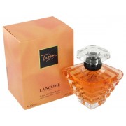 (L) TRESOR 3.4 EDP SP