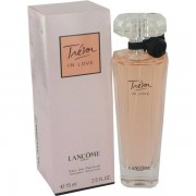 (L) TRESOR IN LOVE 2.5 EDP SP