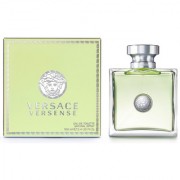 (L) VERSACE VERSENSE 3.4 EDT SP