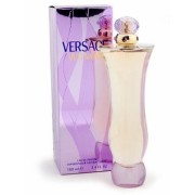 (L) VERSACE WOMAN 3.4 EDP SP