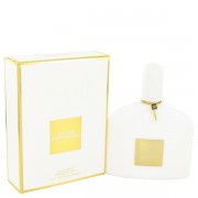 (L) TOM FORD WHITE PATCHOULI  3.4 EDP SP