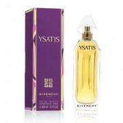 (L) YSATIS 3.3 EDT SP