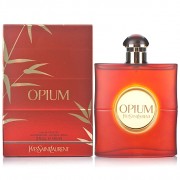 (L) YSL OPIUM 3.0 EDT SP