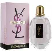 (L) YSL PARISIENNE 3.0 EDP SP