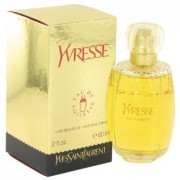 (L) YSL YVRESSE 2.7 EDT SP