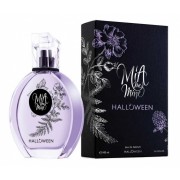 (L) HALLOWEEN MIA ME MINE 3.4 EDP SP