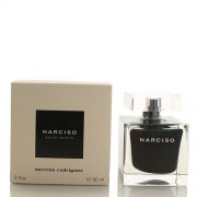 (L) NARCISO RODRIGUEZ  3.0 EDT SP