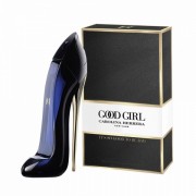 (L) CAROLINA HERRERA GOOD GIRL 2.7 EDP SP