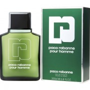 (M) PACO RABANNE 6.8 EDT SP