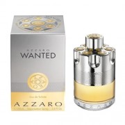 (M) AZZARO WANTED 3.4 EDT SP