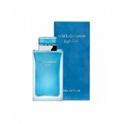 (L) D&G LIGHT BLUE EAU INTENSE 3.4 EDP SP